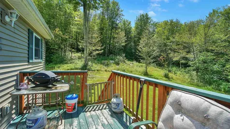 39 Devino Road Milton VT 05468
