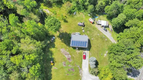 39 Devino Road Milton VT 05468