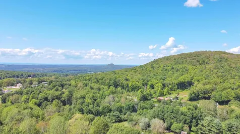 39 Devino Road Milton VT 05468