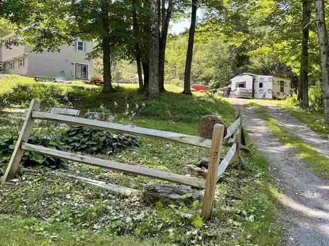 39 Devino Road Milton VT 05468