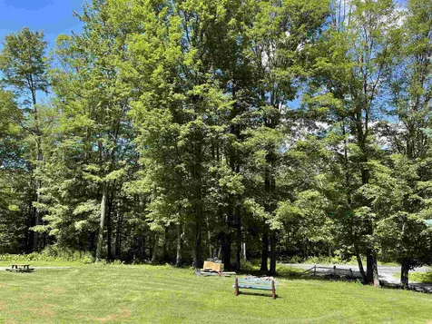 39 Devino Road Milton VT 05468