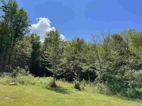 39 Devino Road Milton VT 05468