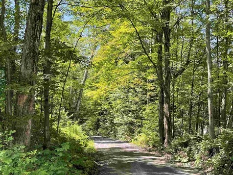 39 Devino Road Milton VT 05468