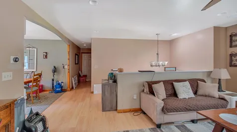 39 Devino Road Milton VT 05468