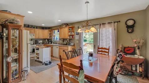 39 Devino Road Milton VT 05468