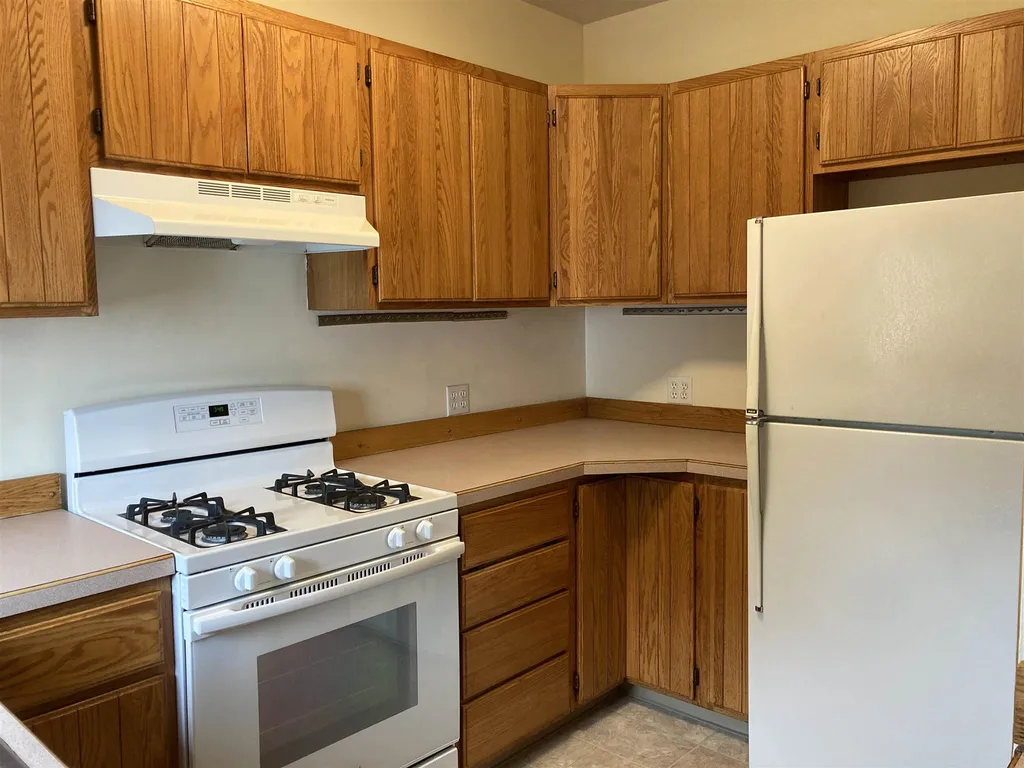 38 Fifth Street Dover NH 03820