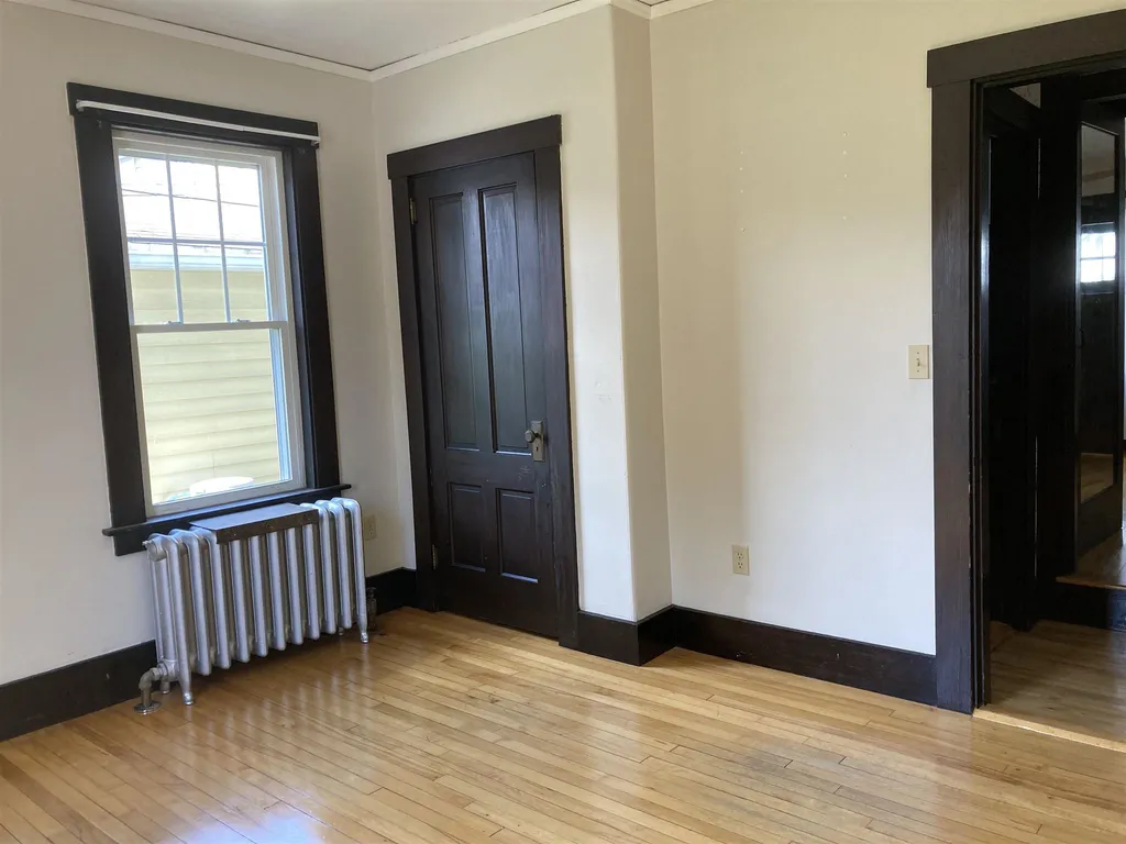 38 Fifth Street Dover NH 03820