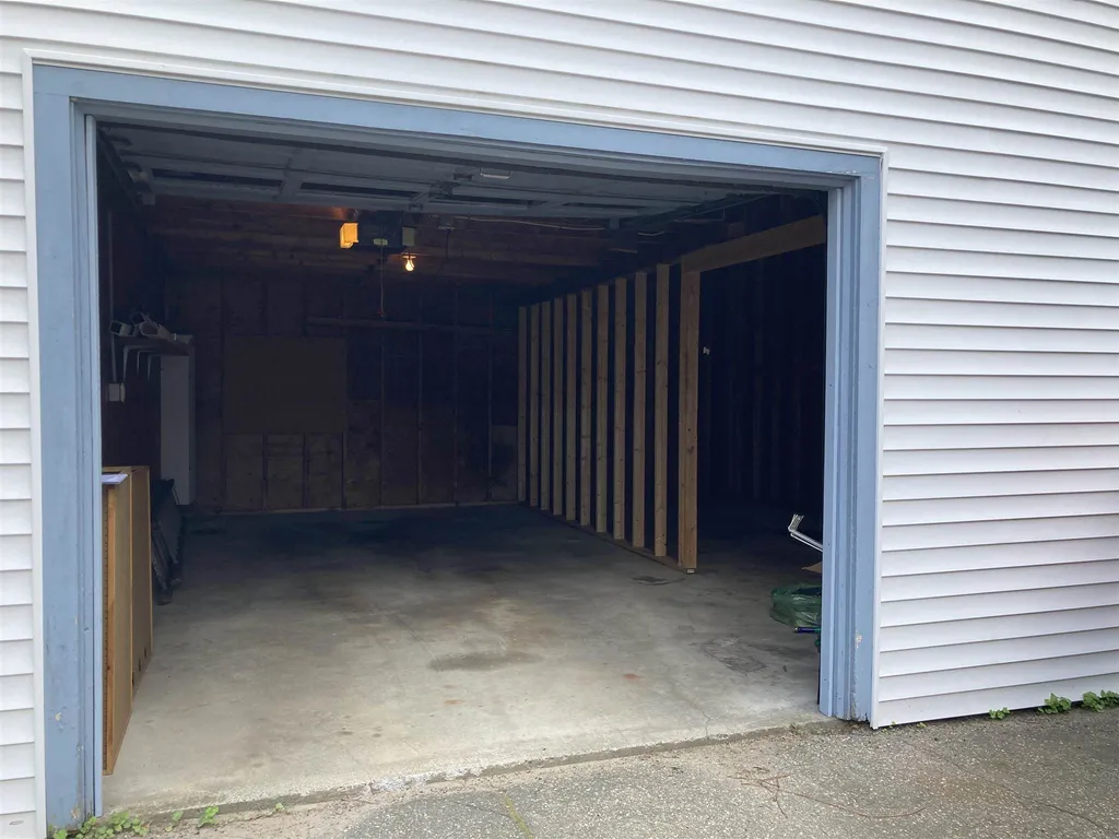 38 Fifth Street Dover NH 03820