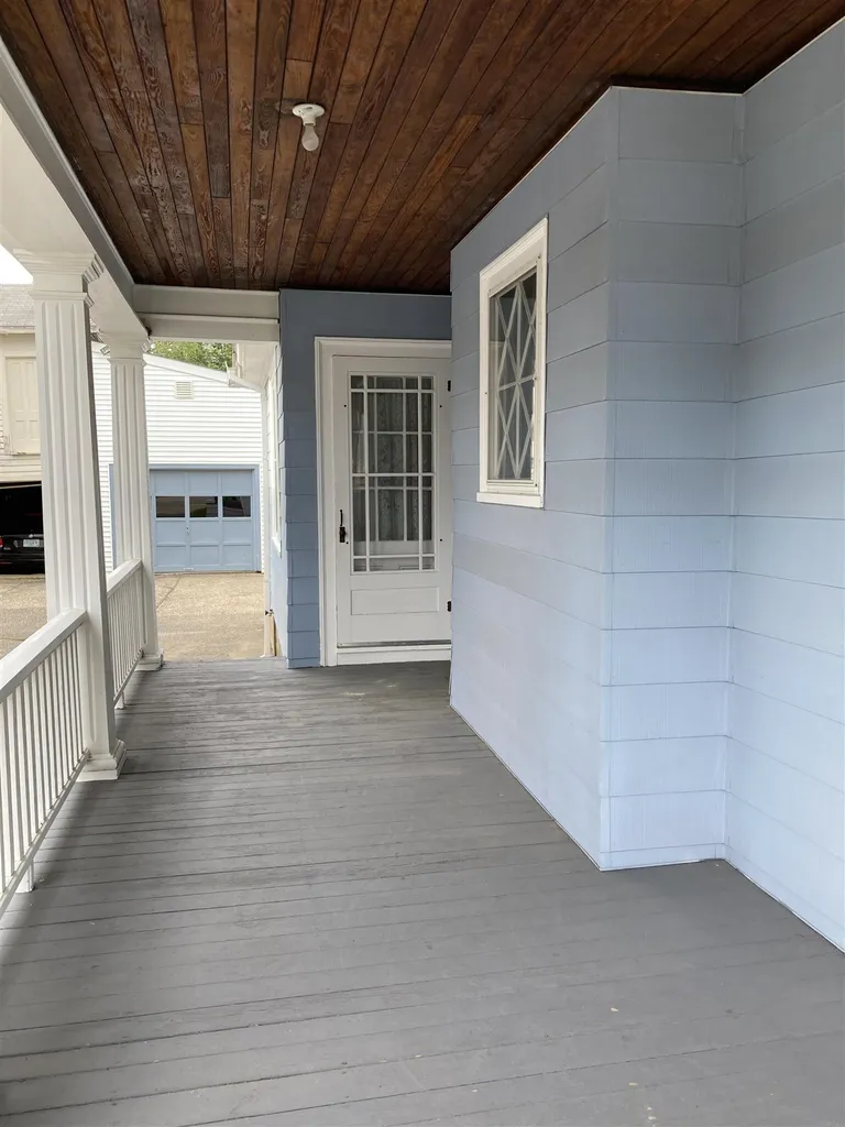 38 Fifth Street Dover NH 03820