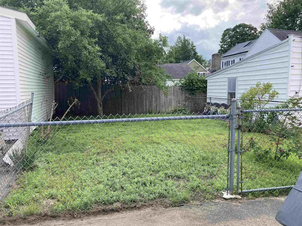 38 Fifth Street Dover NH 03820