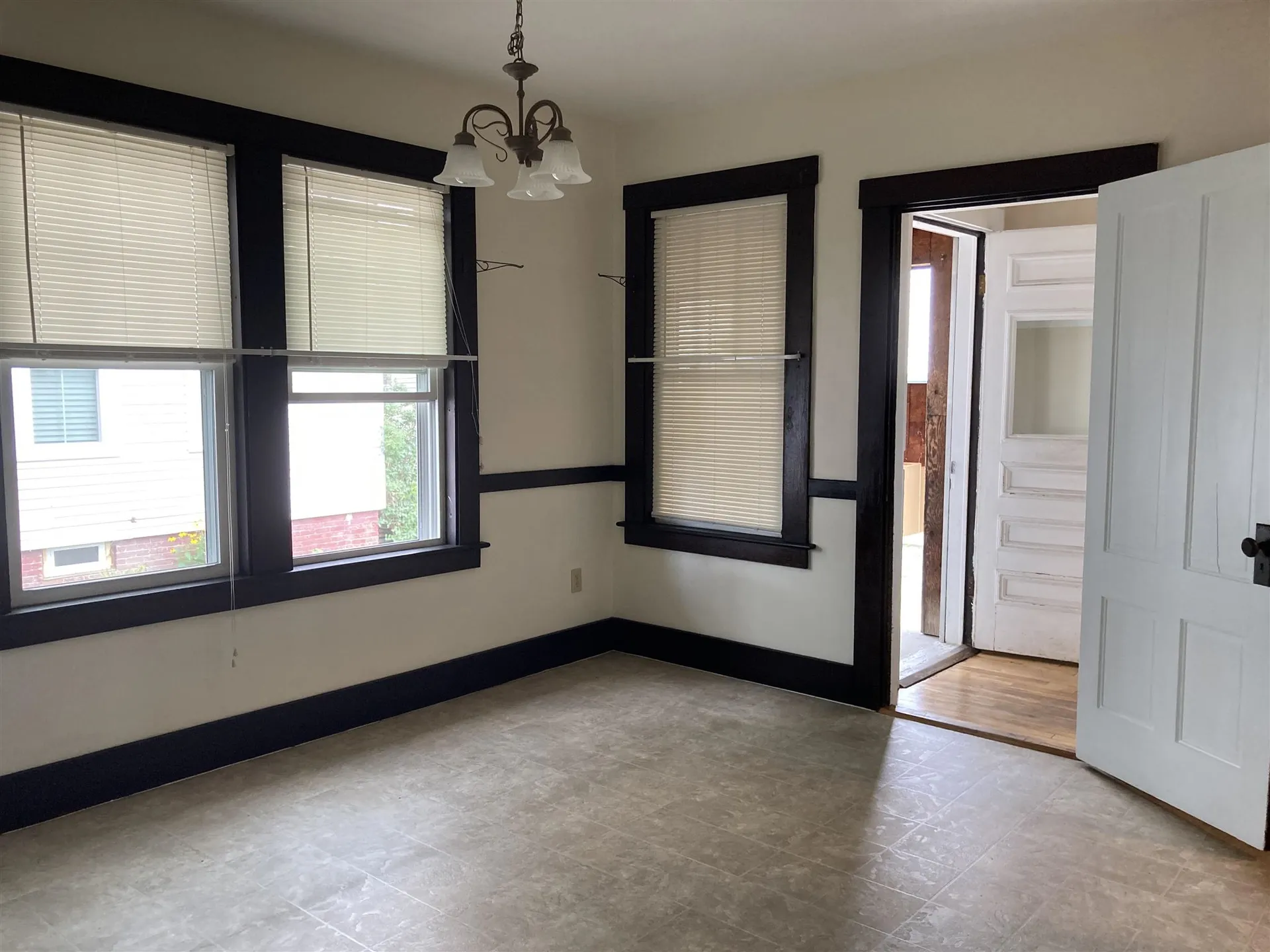 38 Fifth Street Dover NH 03820