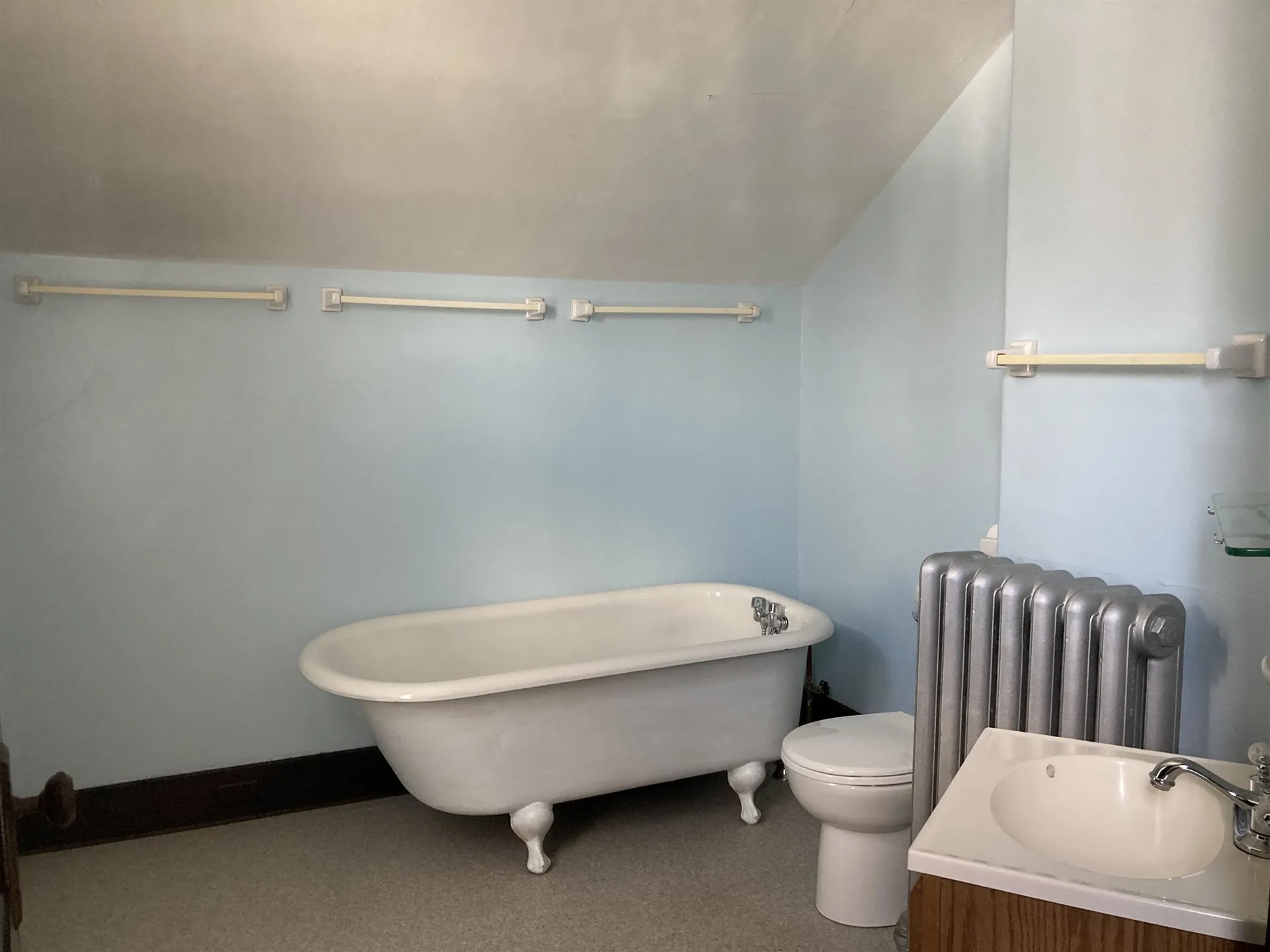 38 Fifth Street Dover NH 03820