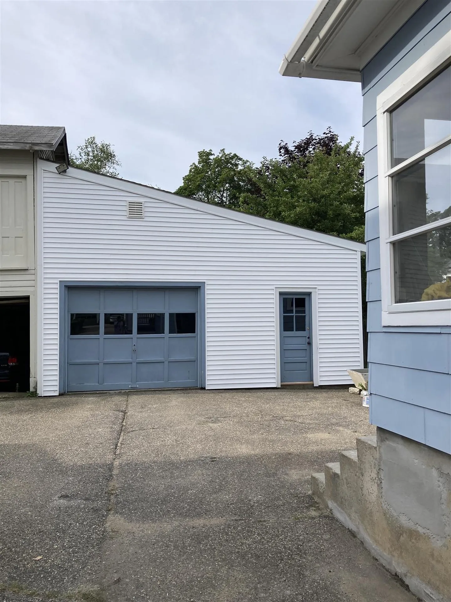 38 Fifth Street Dover NH 03820