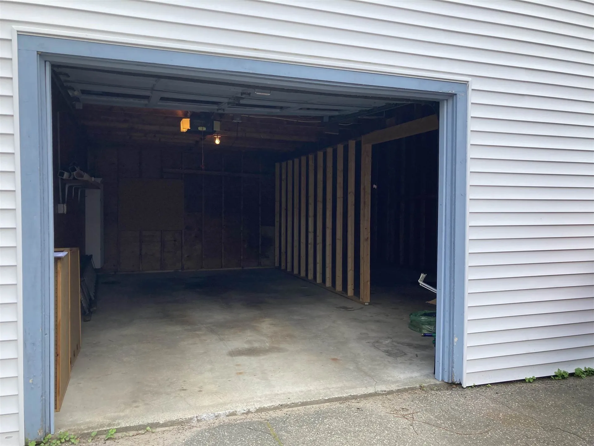 38 Fifth Street Dover NH 03820