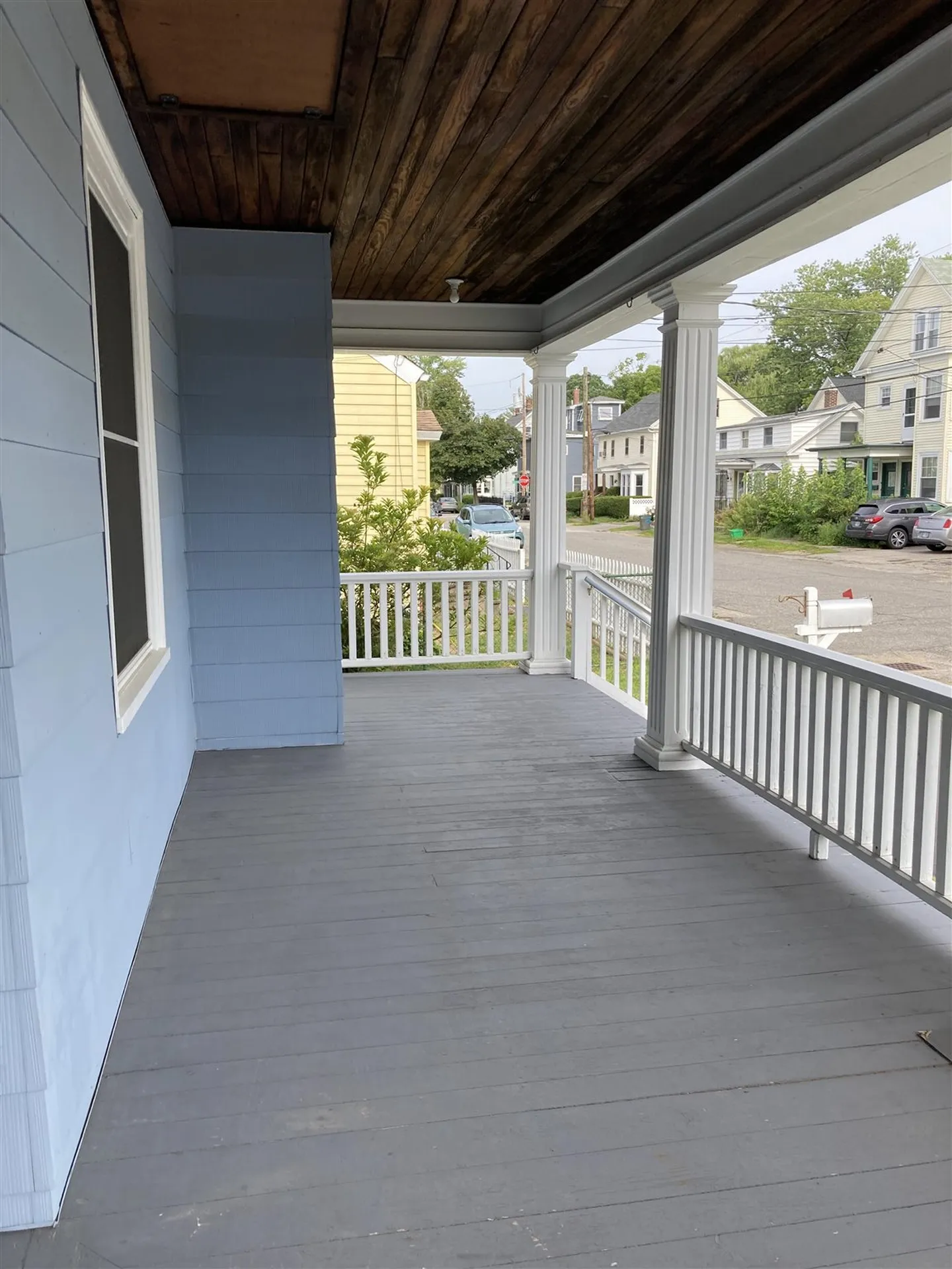38 Fifth Street Dover NH 03820