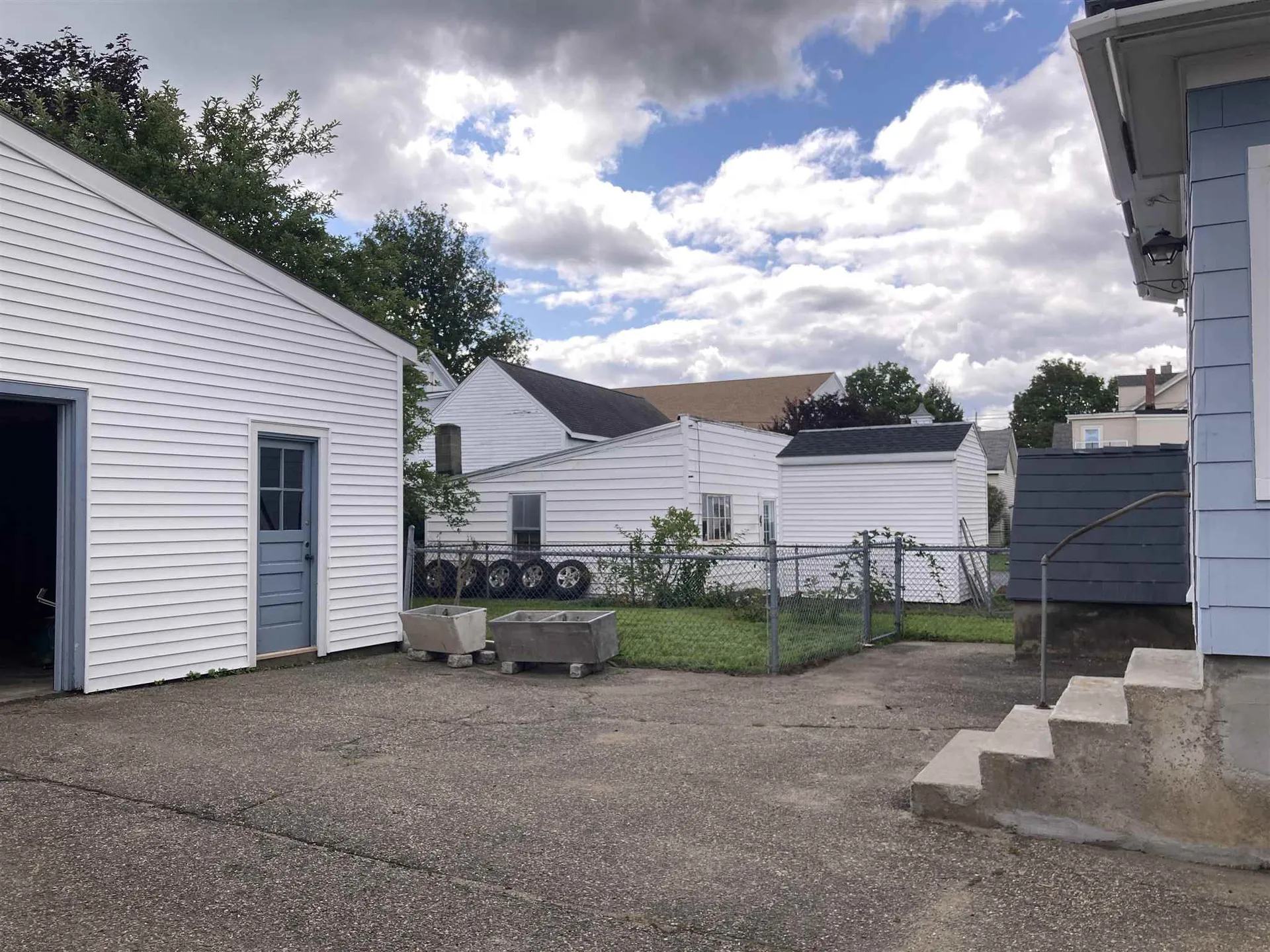 38 Fifth Street Dover NH 03820