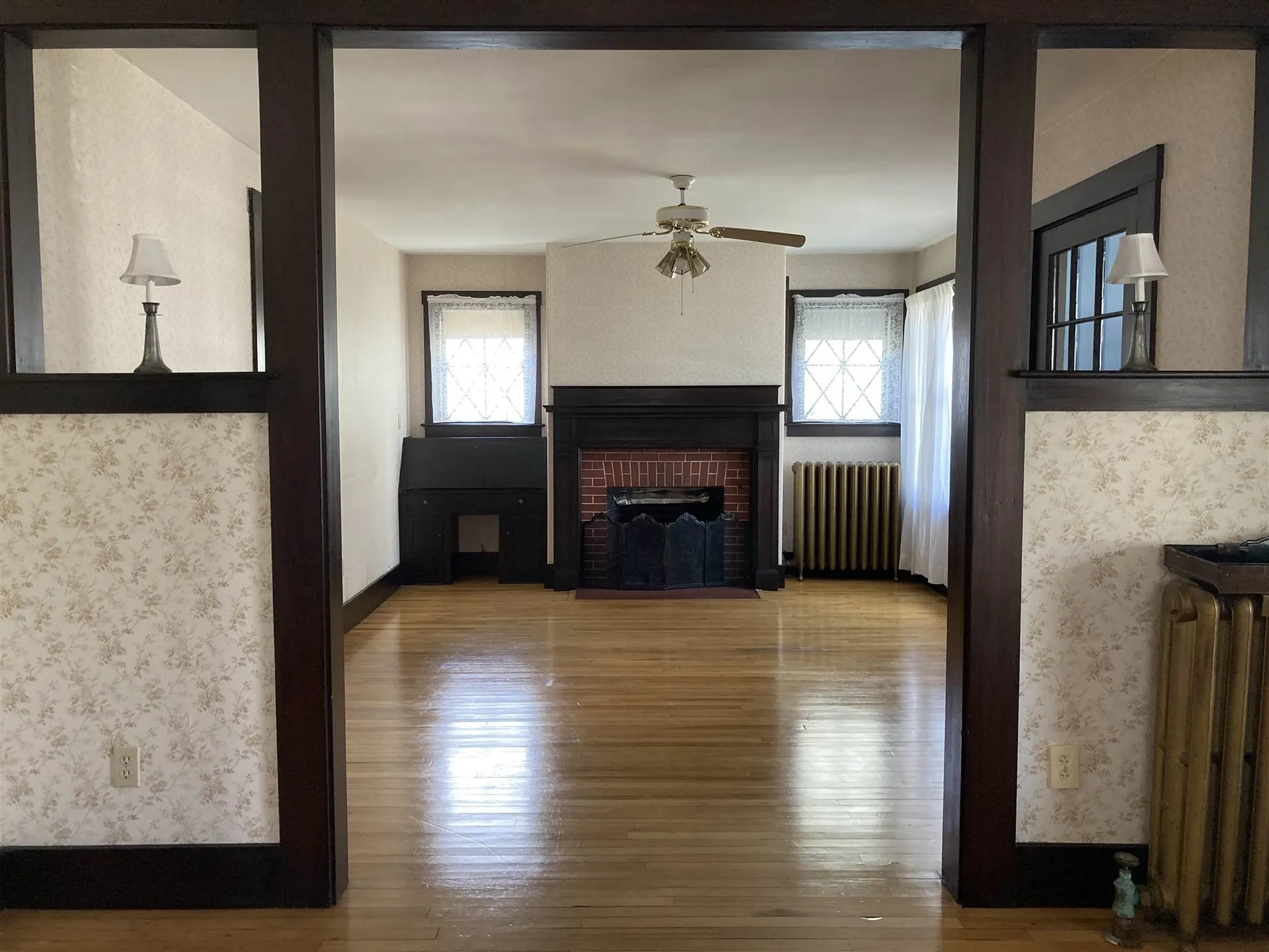 38 Fifth Street Dover NH 03820