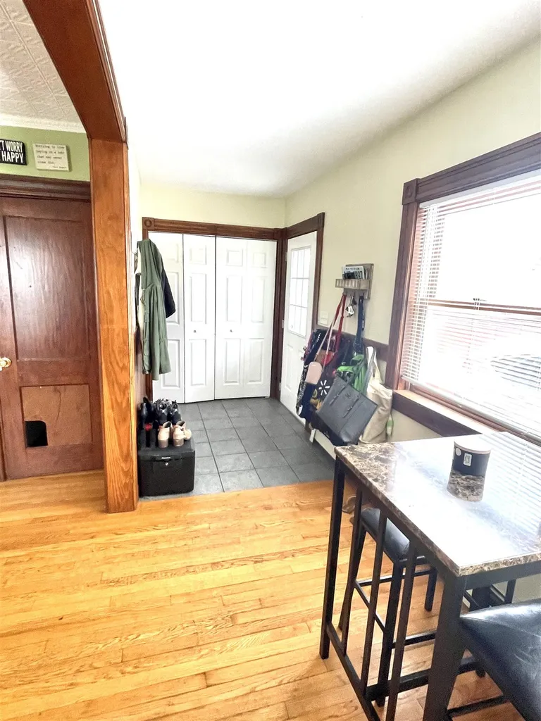 468 Hevey Street Manchester NH 03102