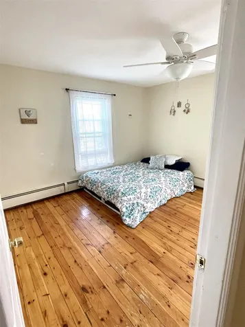 468 Hevey Street Manchester NH 03102