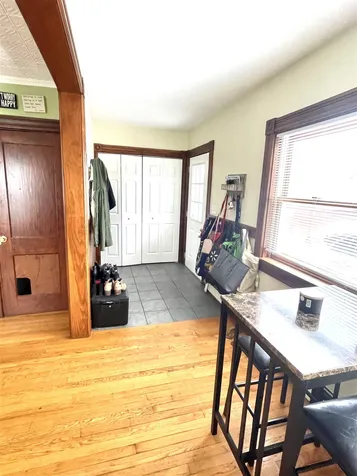 468 Hevey Street Manchester NH 03102