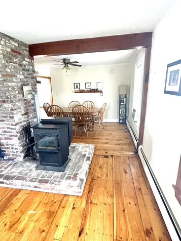 468 Hevey Street Manchester NH 03102