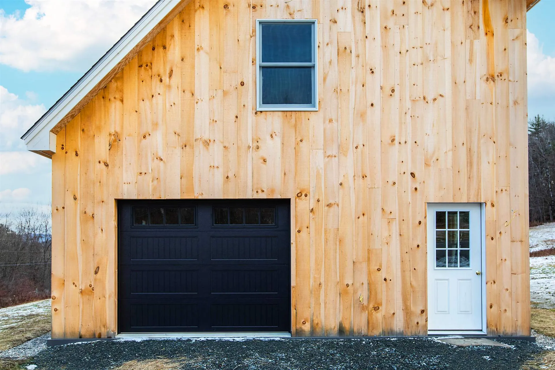 49 Best Road Hartland VT 05048