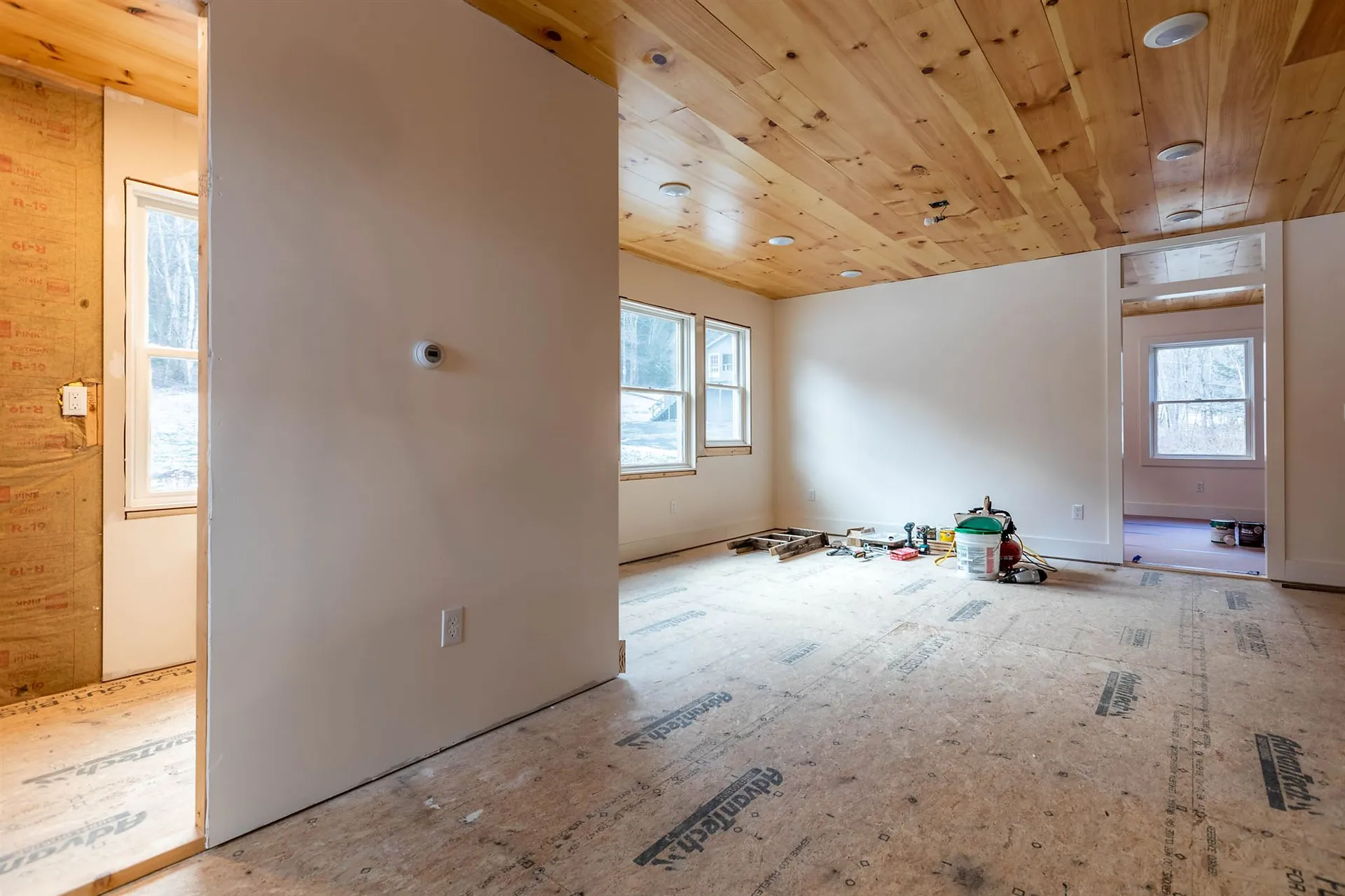 49 Best Road Hartland VT 05048