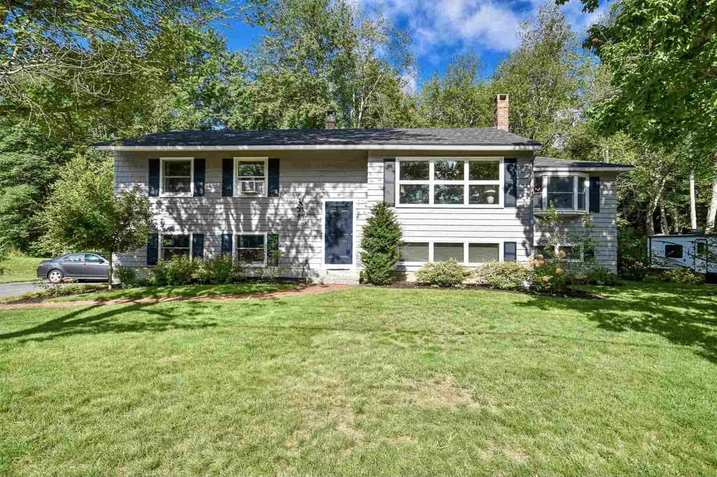 13 Apache Street Dover NH 03820