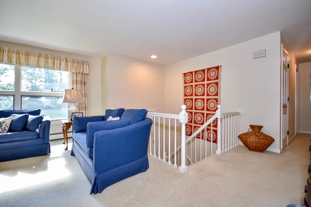 13 Apache Street Dover NH 03820