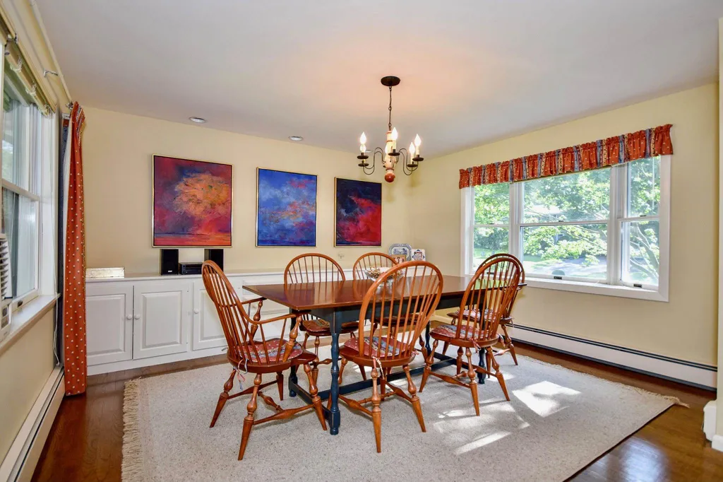 13 Apache Street Dover NH 03820