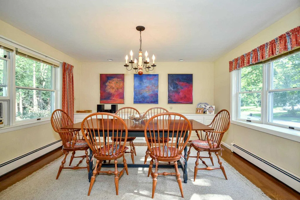 13 Apache Street Dover NH 03820