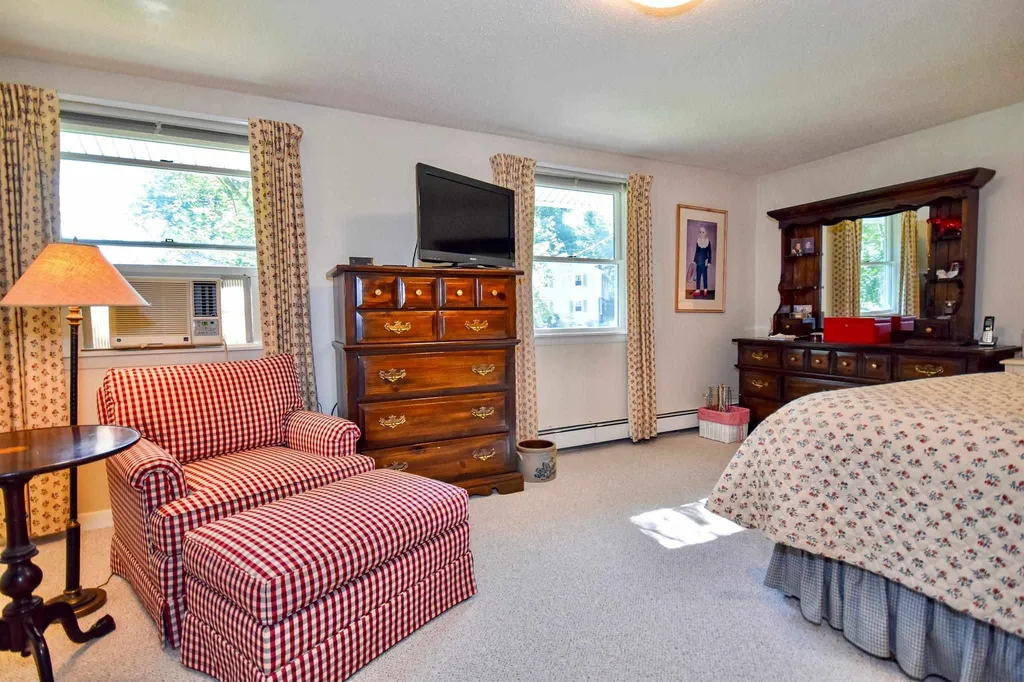 13 Apache Street Dover NH 03820