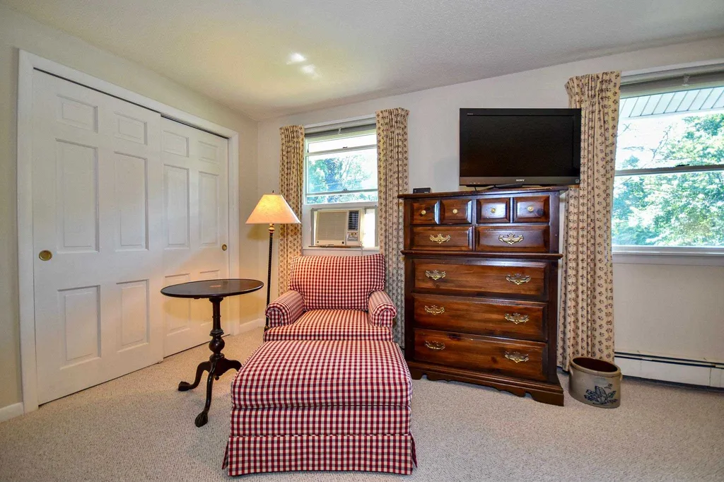 13 Apache Street Dover NH 03820