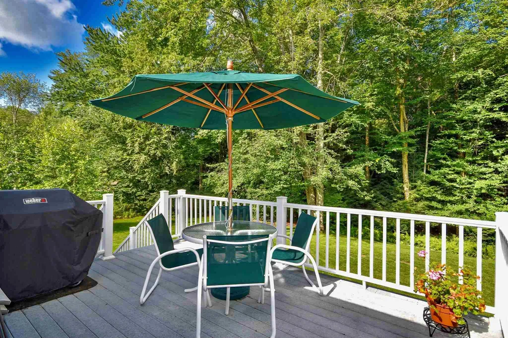 13 Apache Street Dover NH 03820
