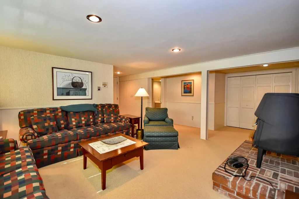 13 Apache Street Dover NH 03820