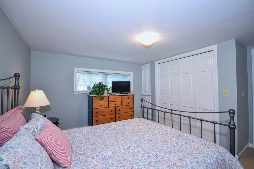 13 Apache Street Dover NH 03820