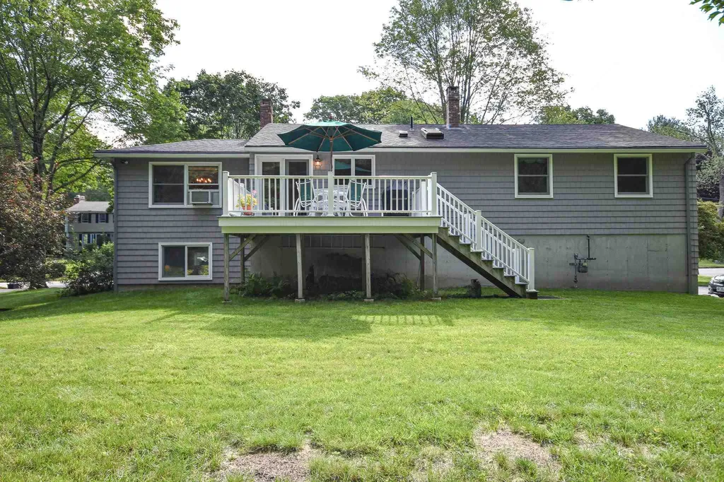 13 Apache Street Dover NH 03820
