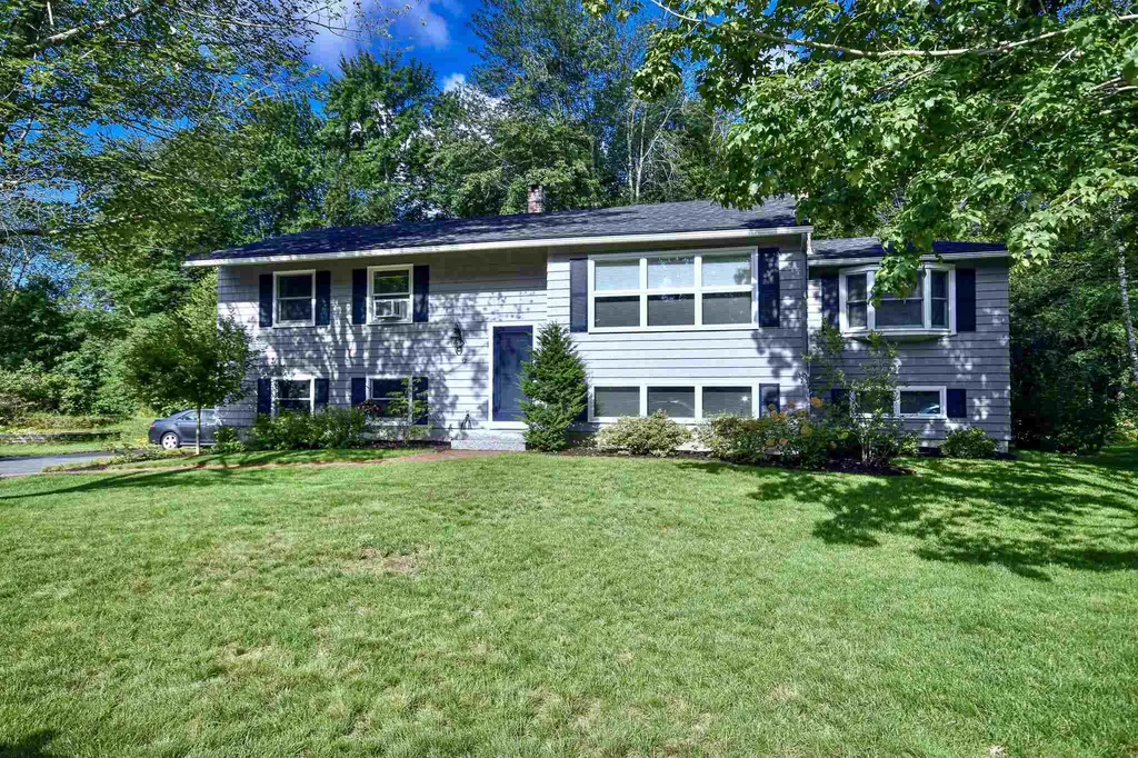 13 Apache Street Dover NH 03820