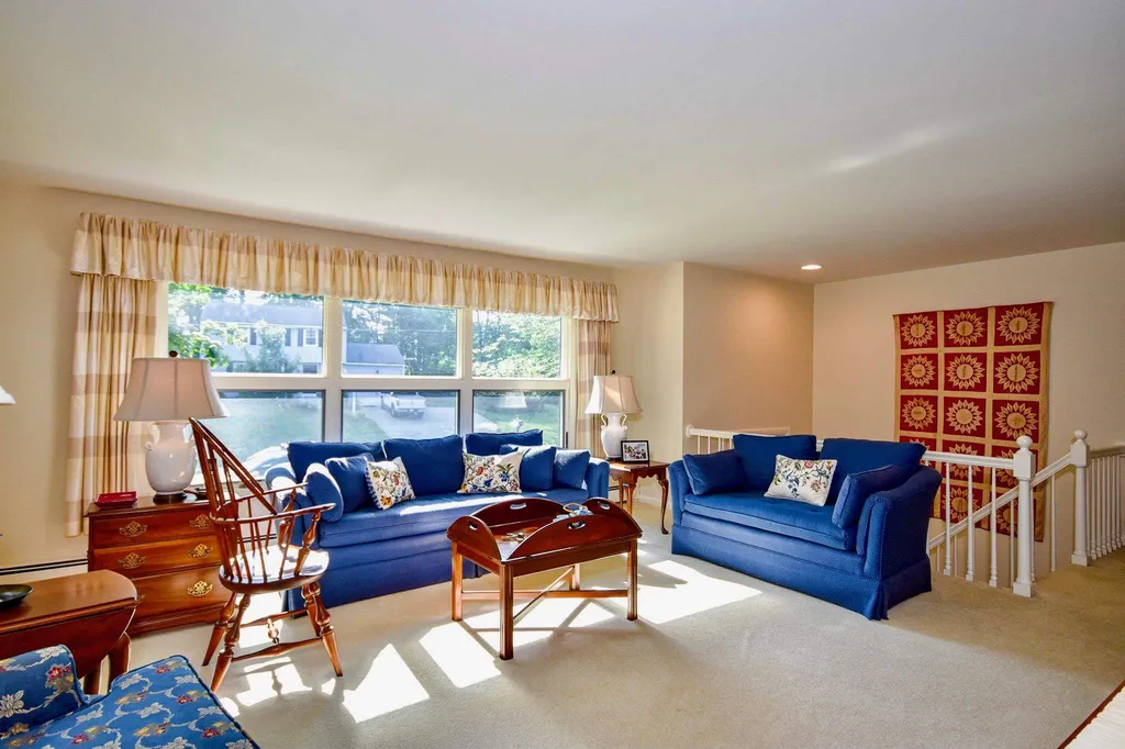 13 Apache Street Dover NH 03820