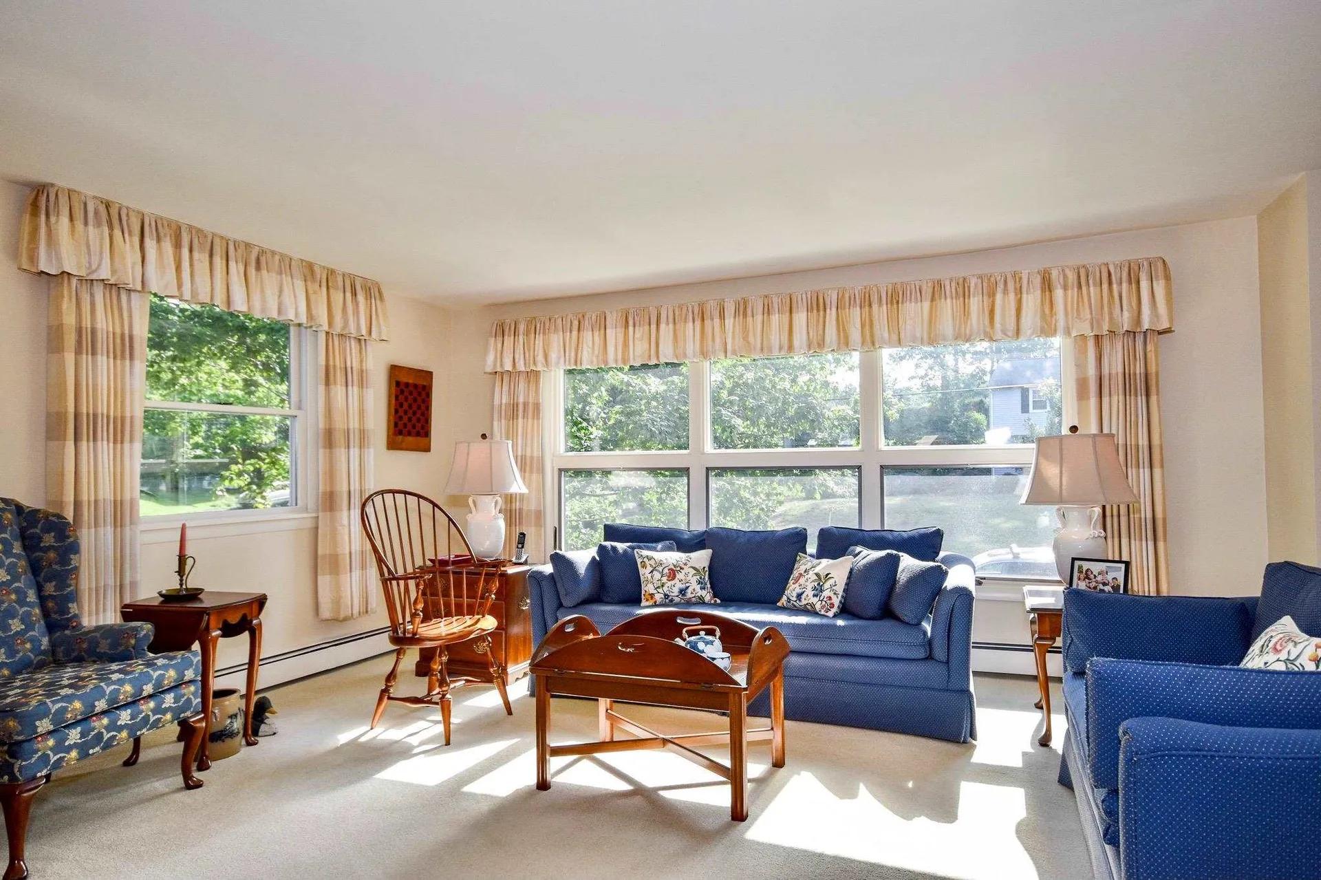 13 Apache Street Dover NH 03820