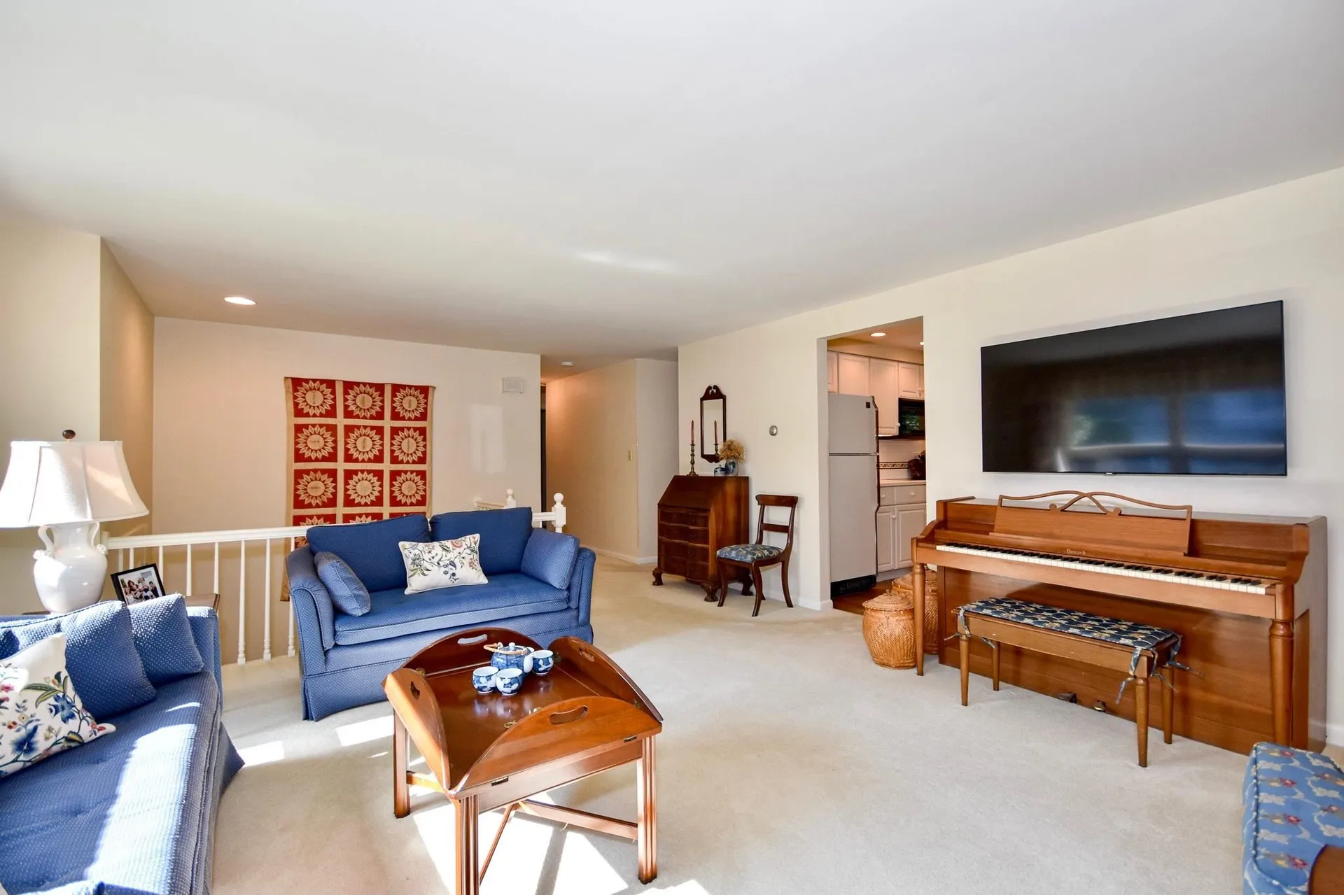 13 Apache Street Dover NH 03820