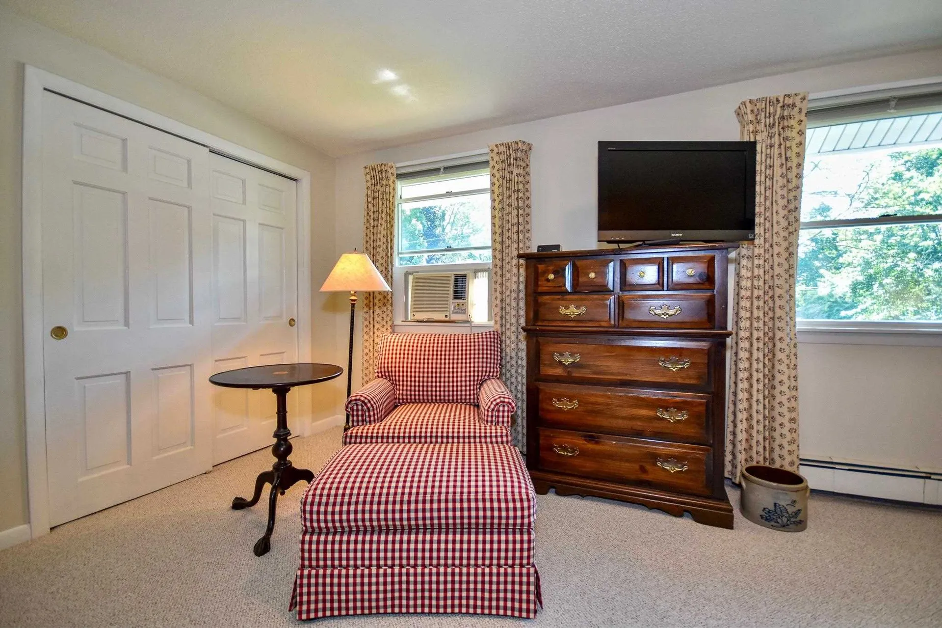 13 Apache Street Dover NH 03820