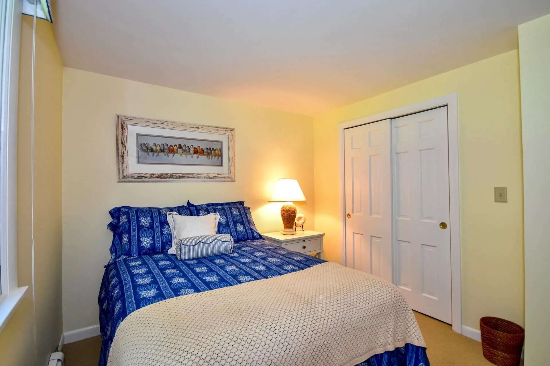 13 Apache Street Dover NH 03820