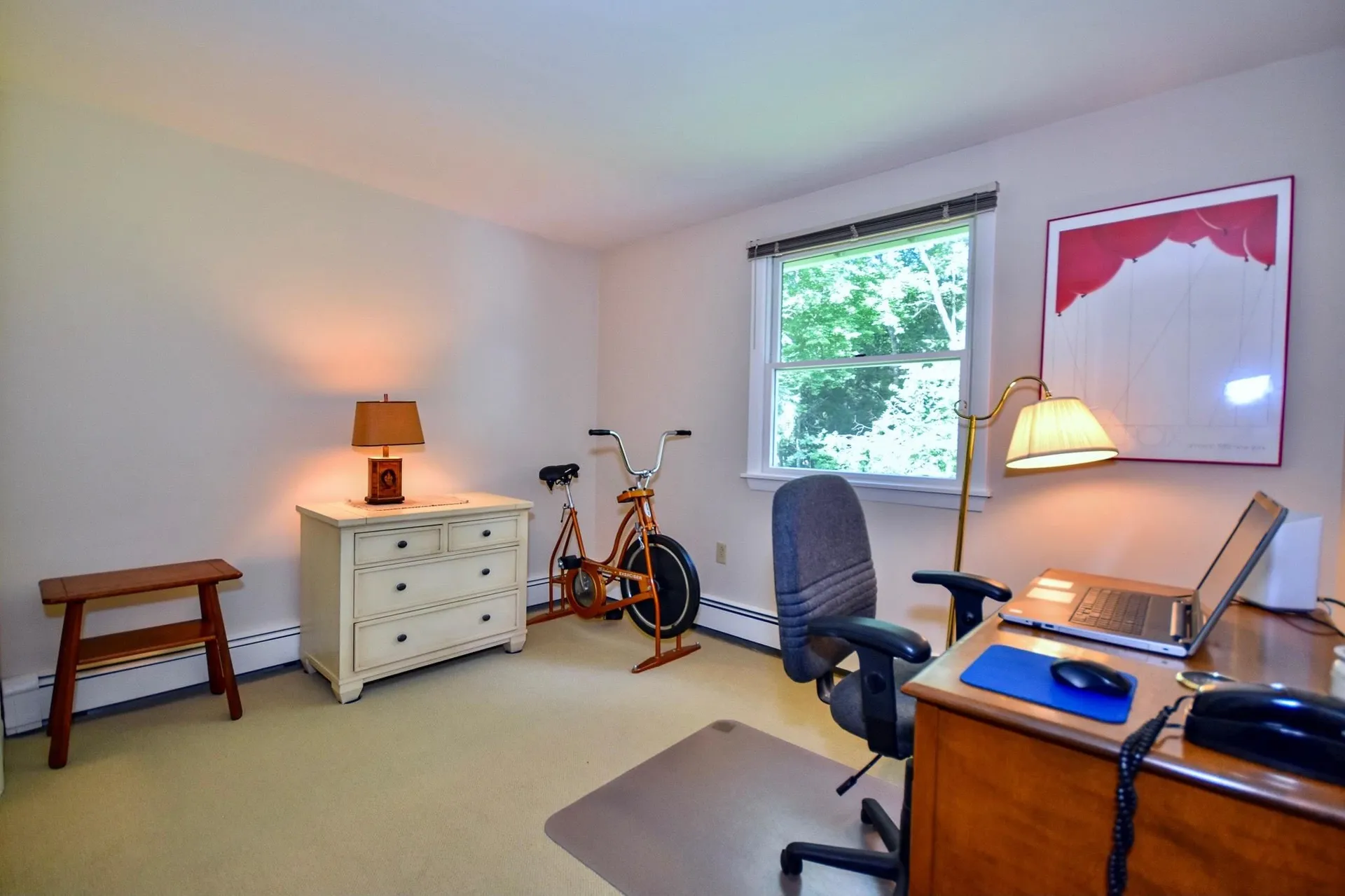 13 Apache Street Dover NH 03820