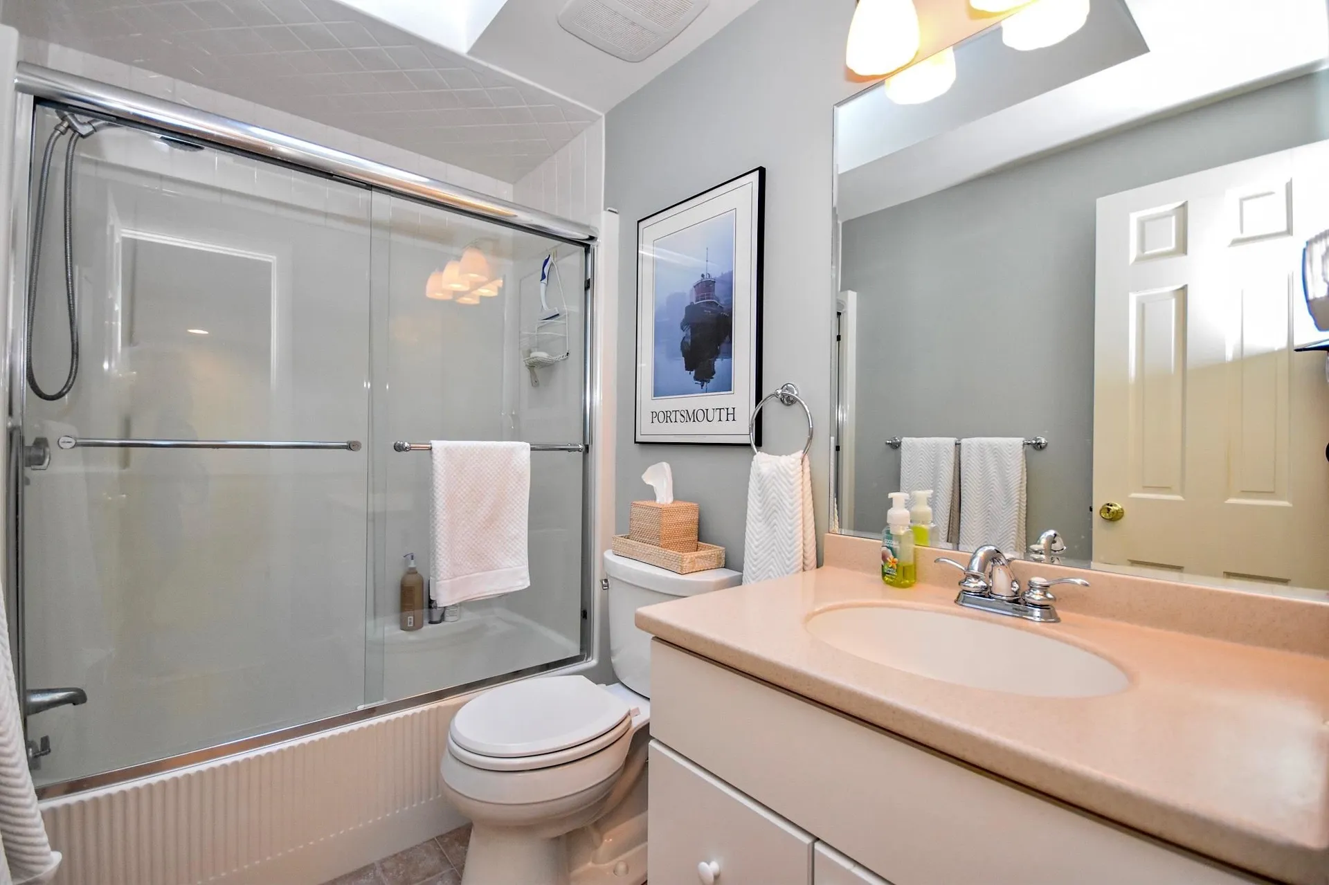 13 Apache Street Dover NH 03820