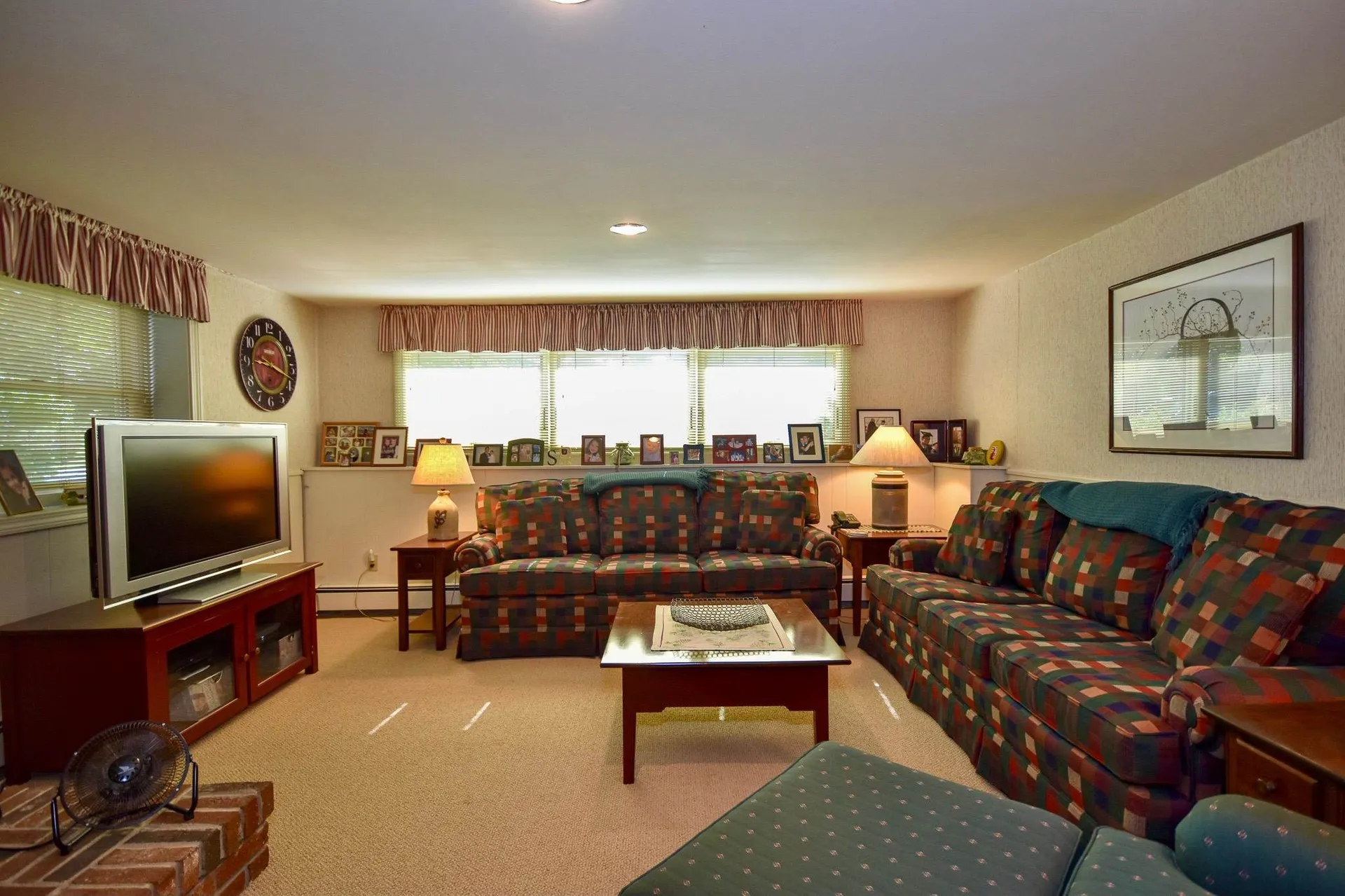 13 Apache Street Dover NH 03820