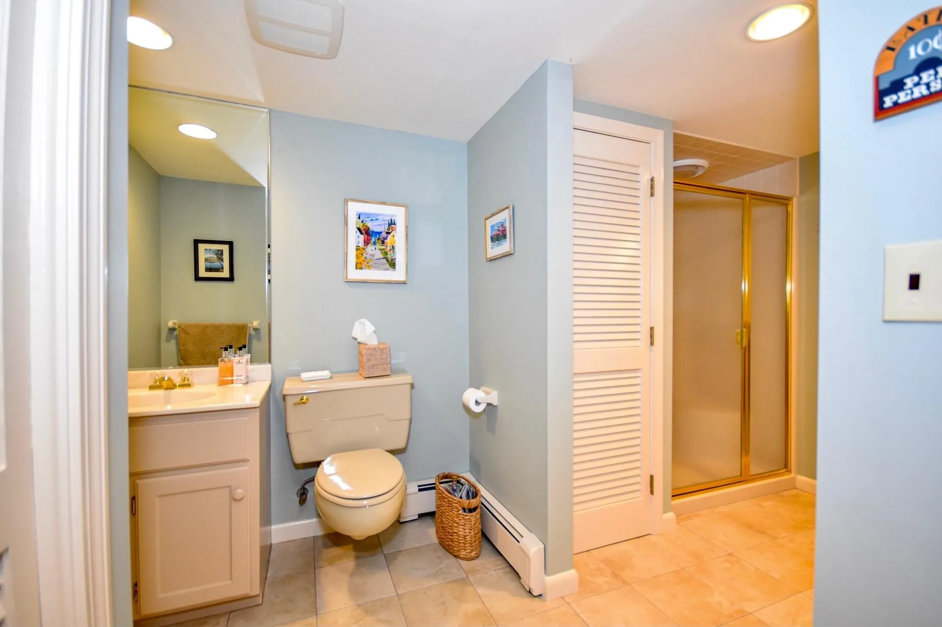 13 Apache Street Dover NH 03820