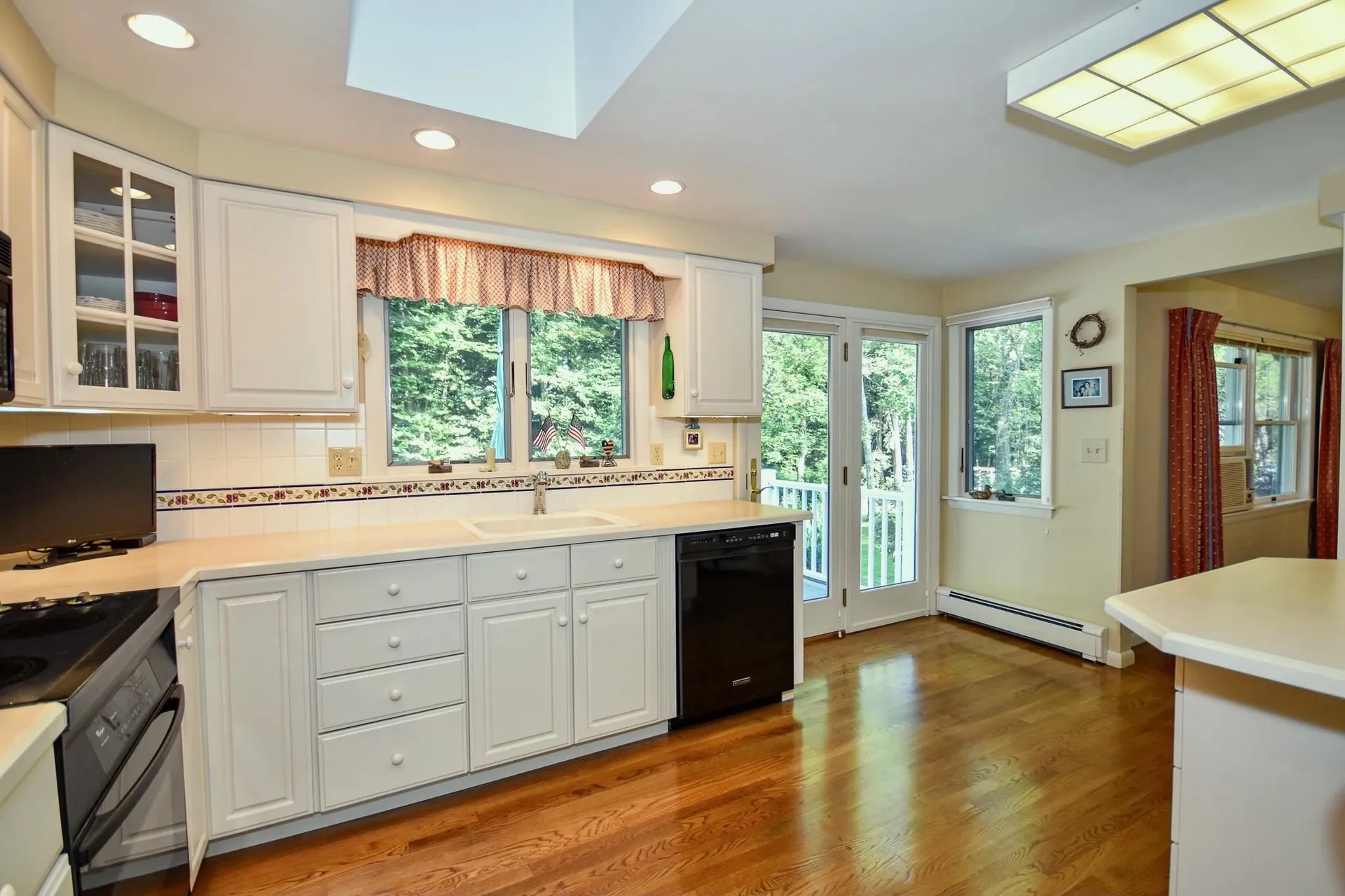 13 Apache Street Dover NH 03820