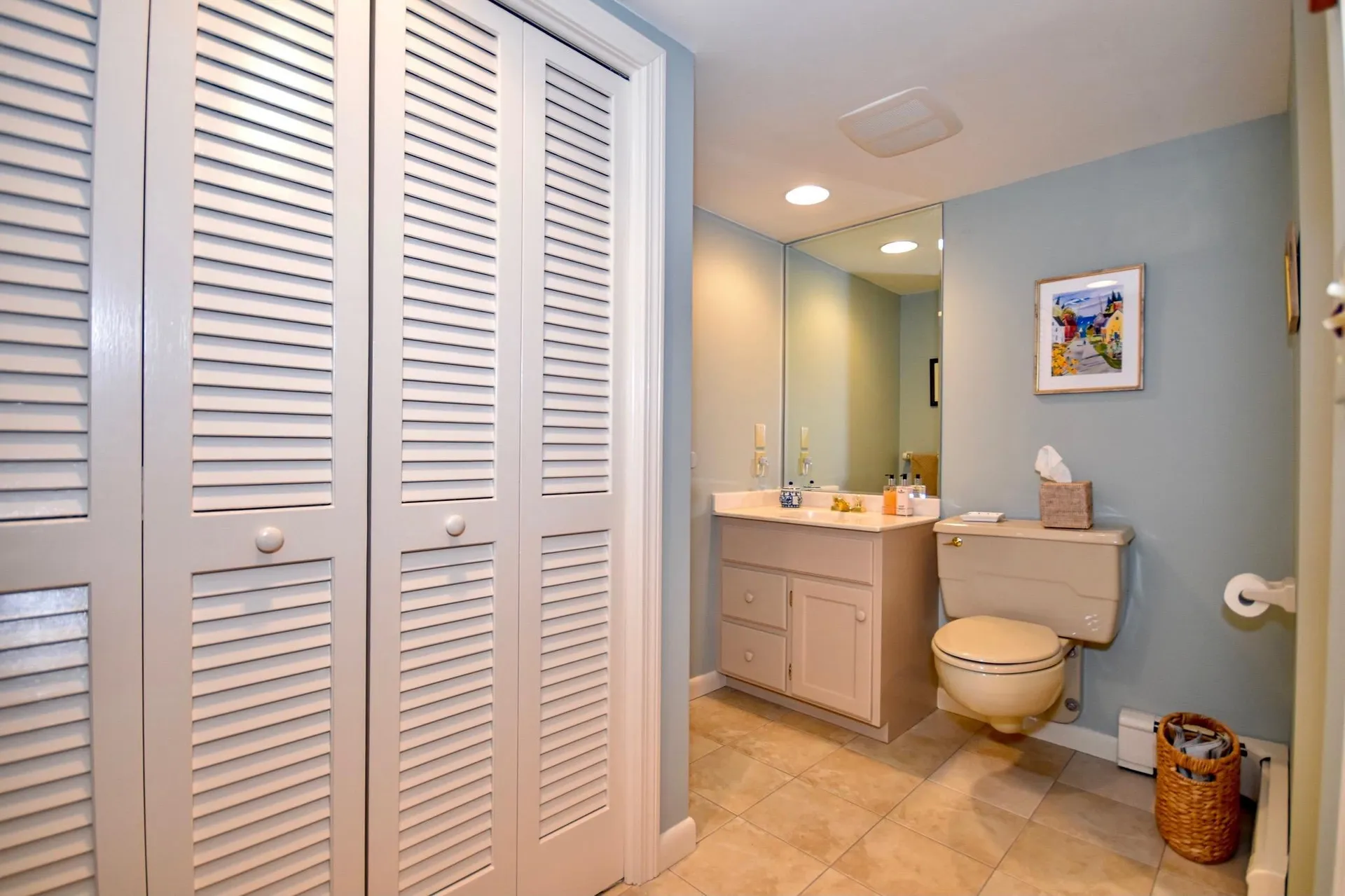 13 Apache Street Dover NH 03820