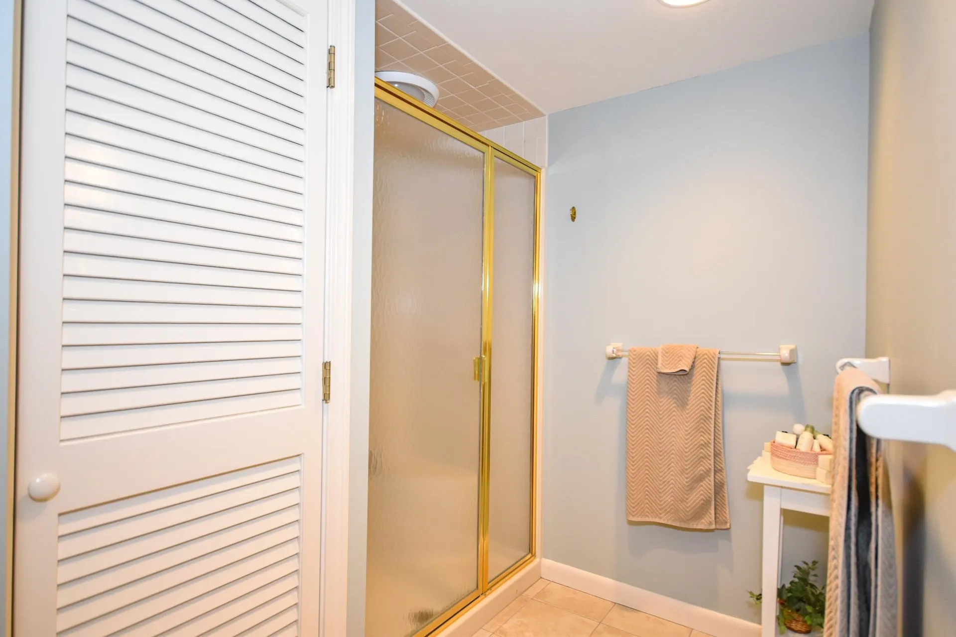 13 Apache Street Dover NH 03820